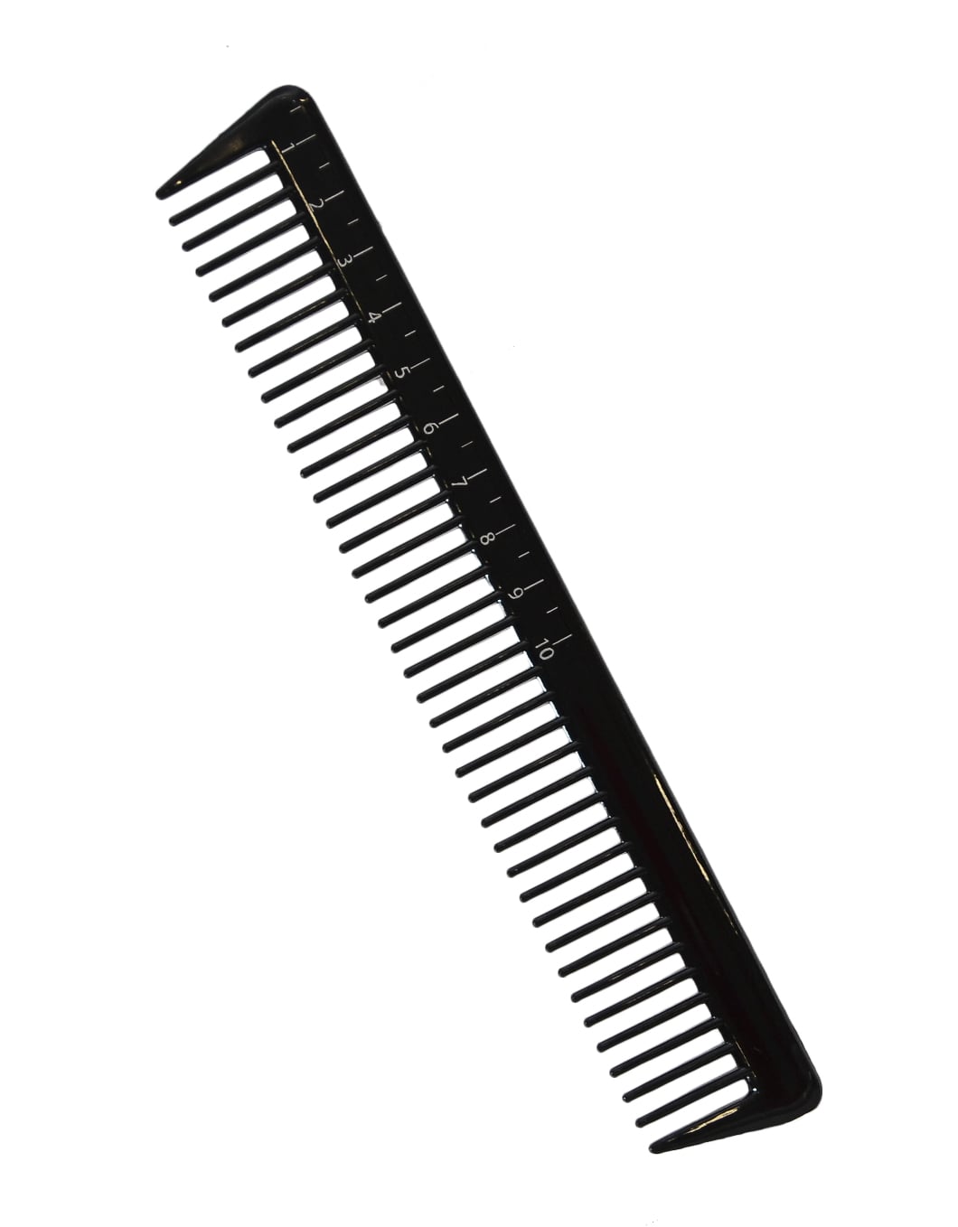 Pettine Centimetrato - Labor