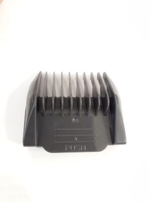 Rialzo Per Tagliacapelli Master 400 3mm - Axima