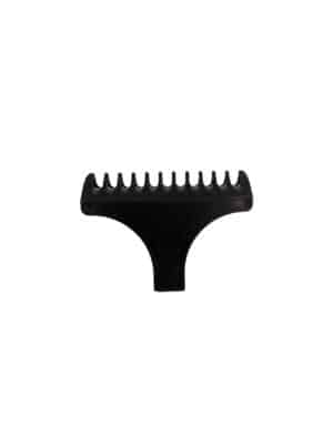 Rialzo Per Tagliacapelli T-Zero 1mm Hair On Axima