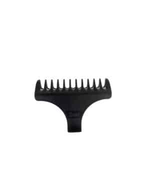 Rialzo Per Tagliacapelli T-Zero 2mm Hair On Axima
