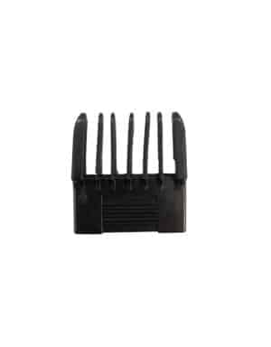 Rialzo Per Tagliacapelli Lametta 3mm Hair On Axima