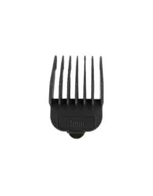 Rialzo Per Tagliacapelli Infinity 3mm Hair On Axima