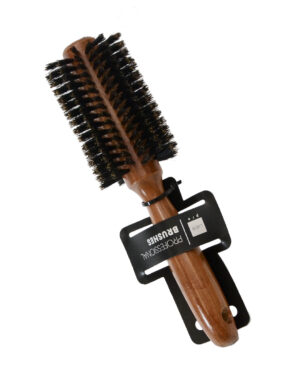 Spazzola Setole Misto Cinghiale 60 Mm - Labor