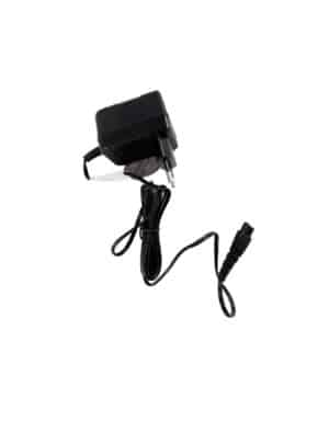 Trasformatore Raso Zero Advance - T-Zero Advance - E40 5W Hair On Axima