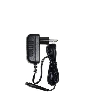 Trasformatore per la nuova Master 400 3W - Axima