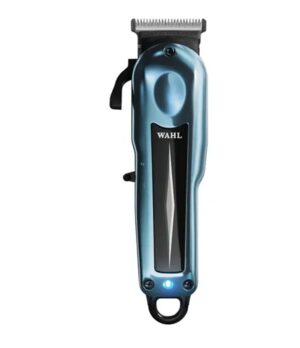 Tagliacapelli super taper X - Wahl