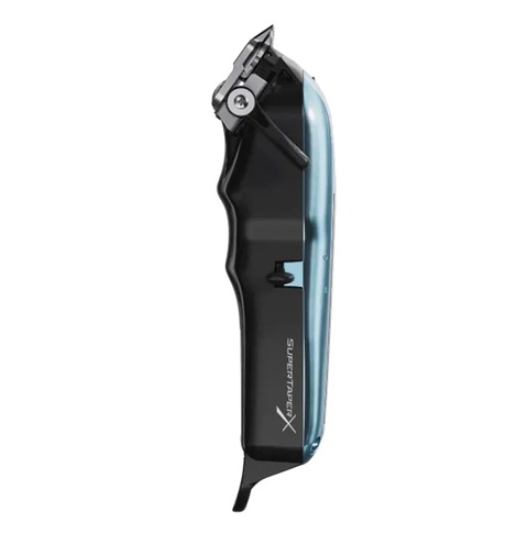 Tagliacapelli super taper X - Wahl - immagine 2