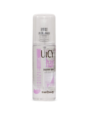 Juicy Hair Lucidante 120 Ml - Edelstein