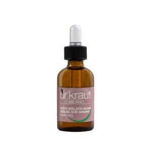 Acido Azelaico Derivato Purificante 50 Ml - Arco Cosmetici