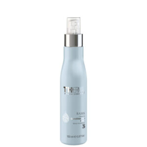 Latte condizionante senza risciacquo Basis Leave-In 150ml  Emsibeth