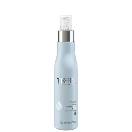 Latte condizionante senza risciacquo Basis Leave-In 150ml  Emsibeth