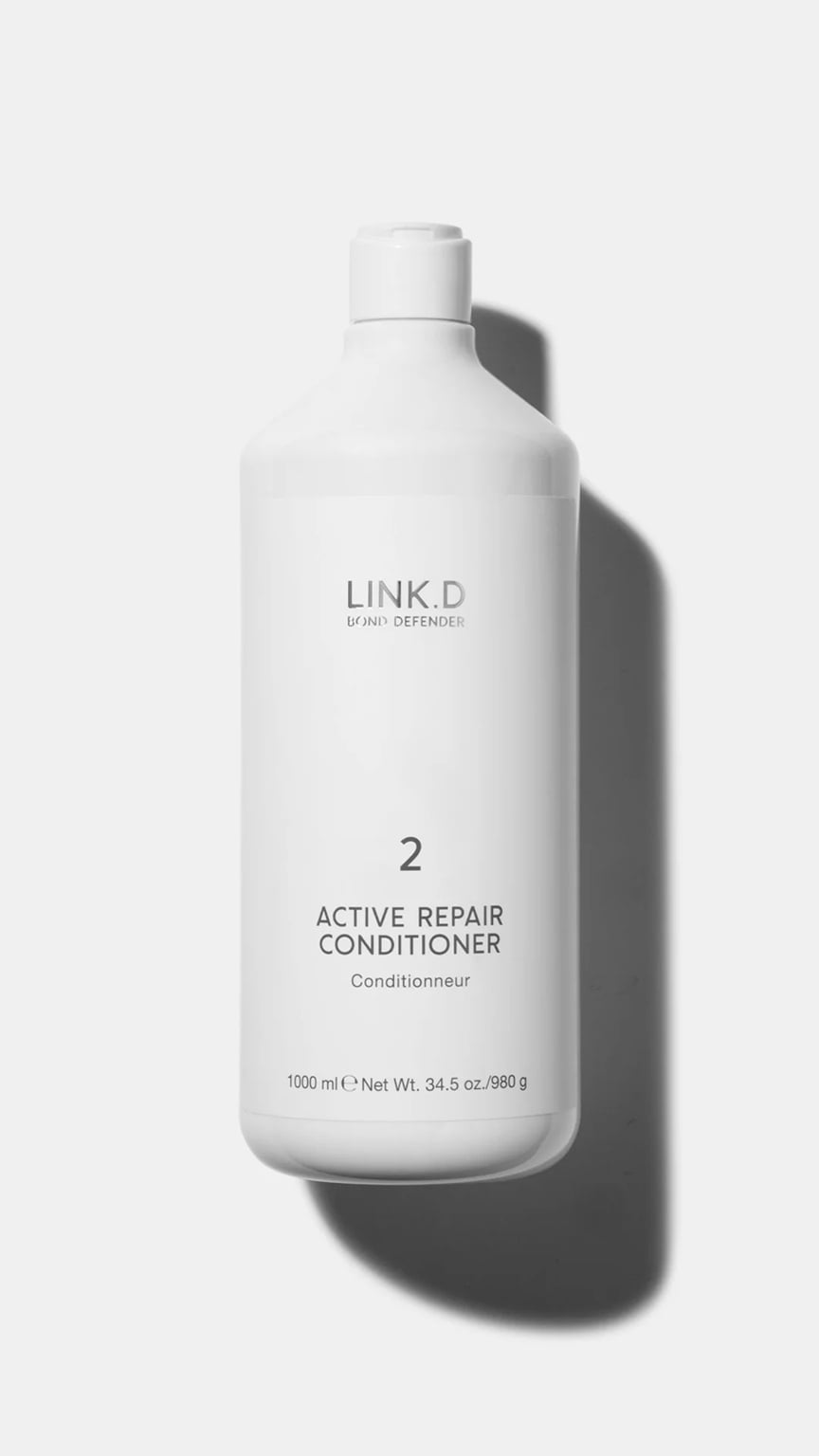 Conditioner active repair Link.D 1lt – Diffitalia