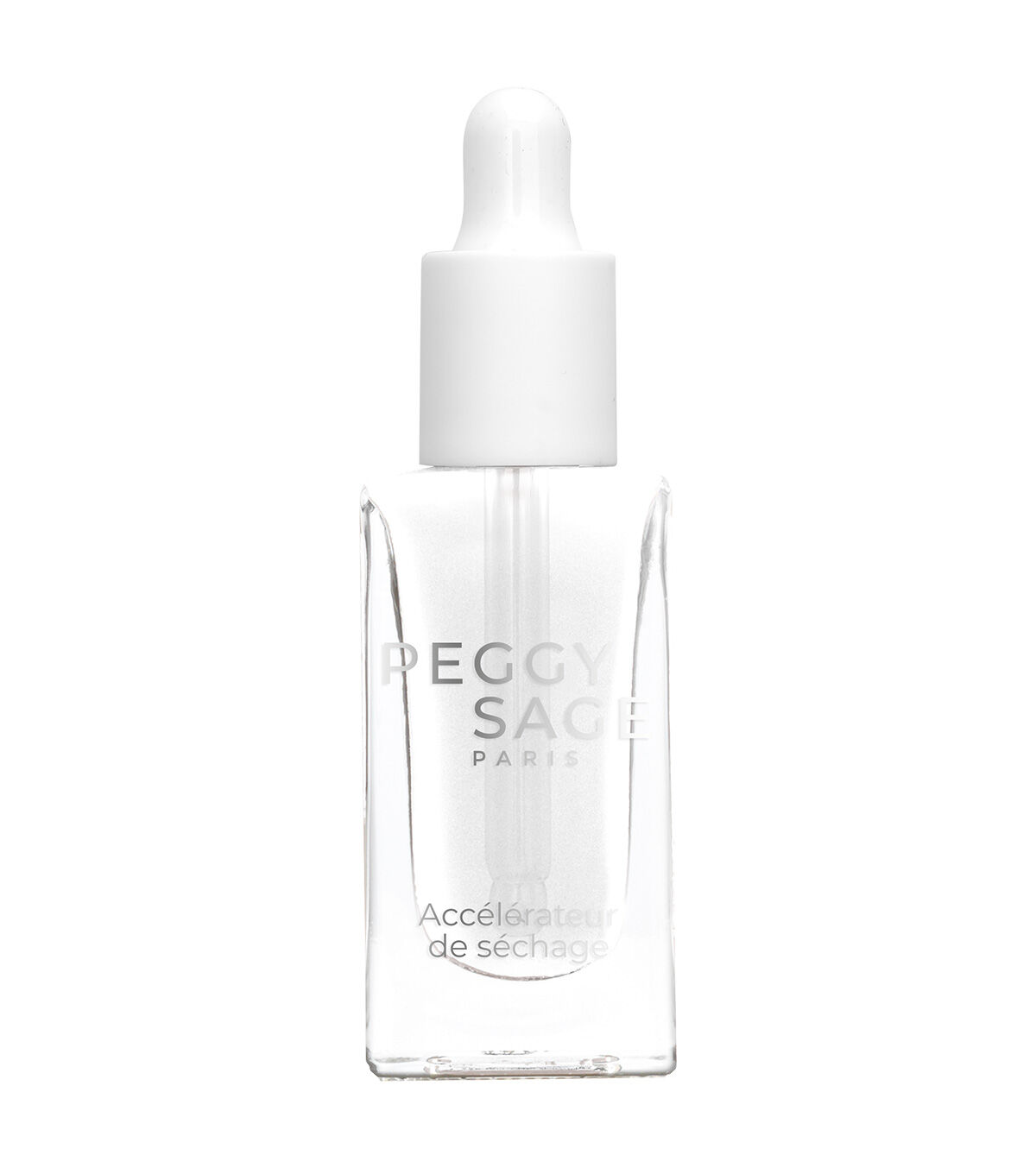 Acceleratore Di Asciugatura 11ml - Peggy Sage