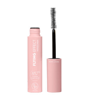 Mascara flying effect nero - Peggy Sage