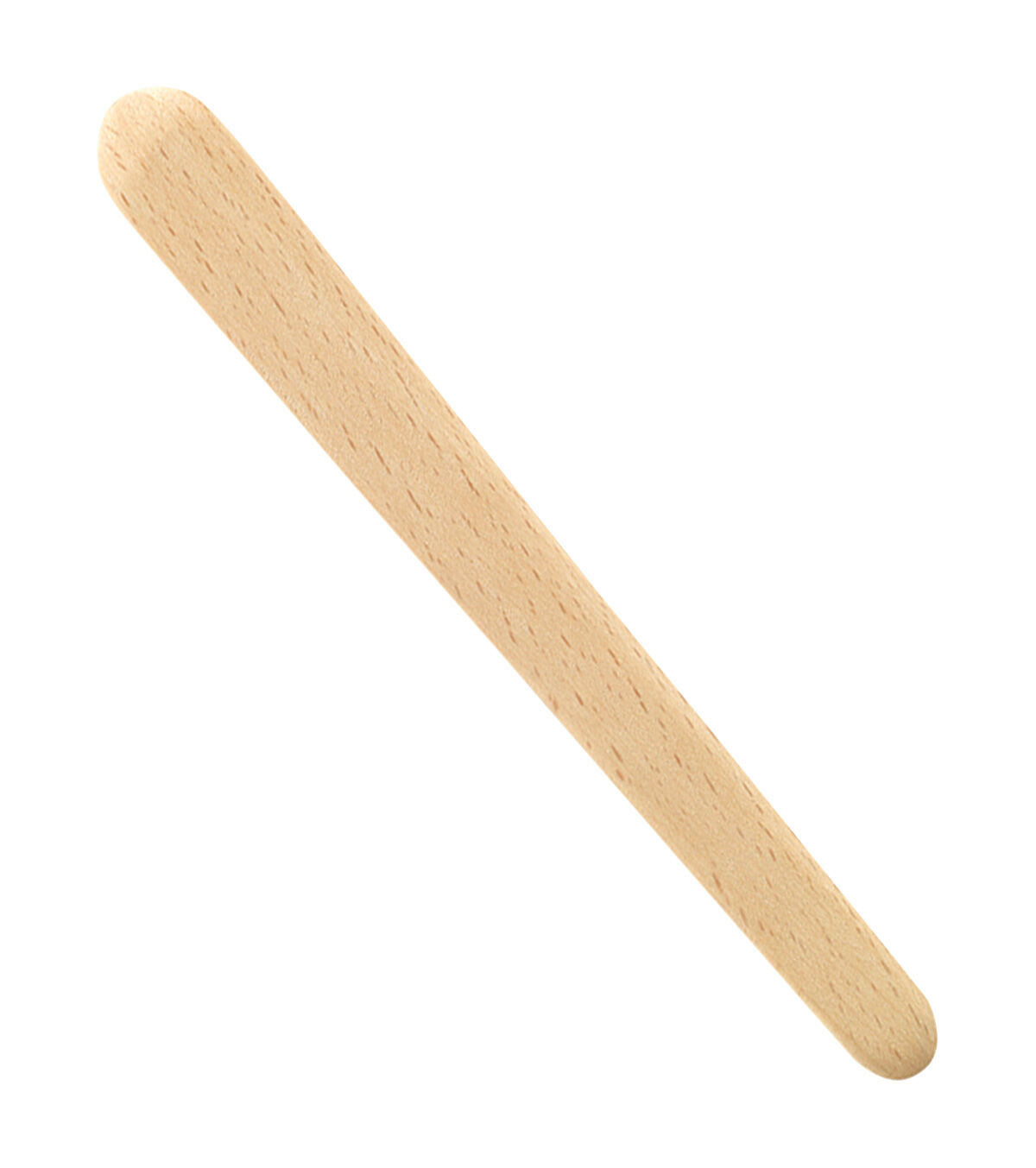 Spatola in legno per labbra 14.5cm - Peggy Sage