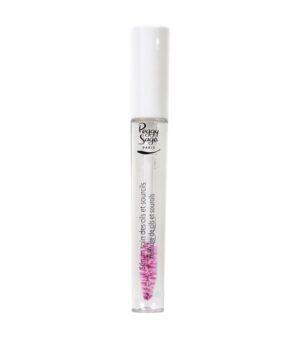 Siero trattamento ciglia e sopracciglia 7ml Peggy Sage