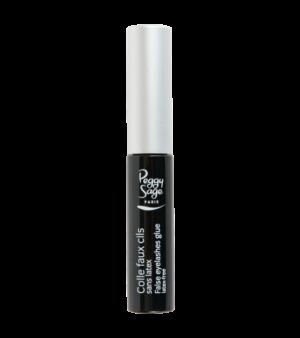 Colla Ciglia Finte Trasparente 5gr - Peggy Sage
