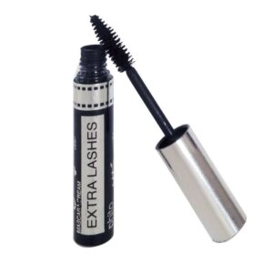 Mascara Extralashes - Cinecitta