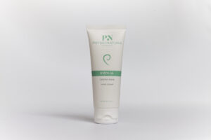 Physio Emolia Crema Mani 250 Ml - Pdt