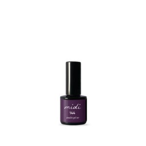 Smalto Semipermanente Midi 10ml La Jolie/144