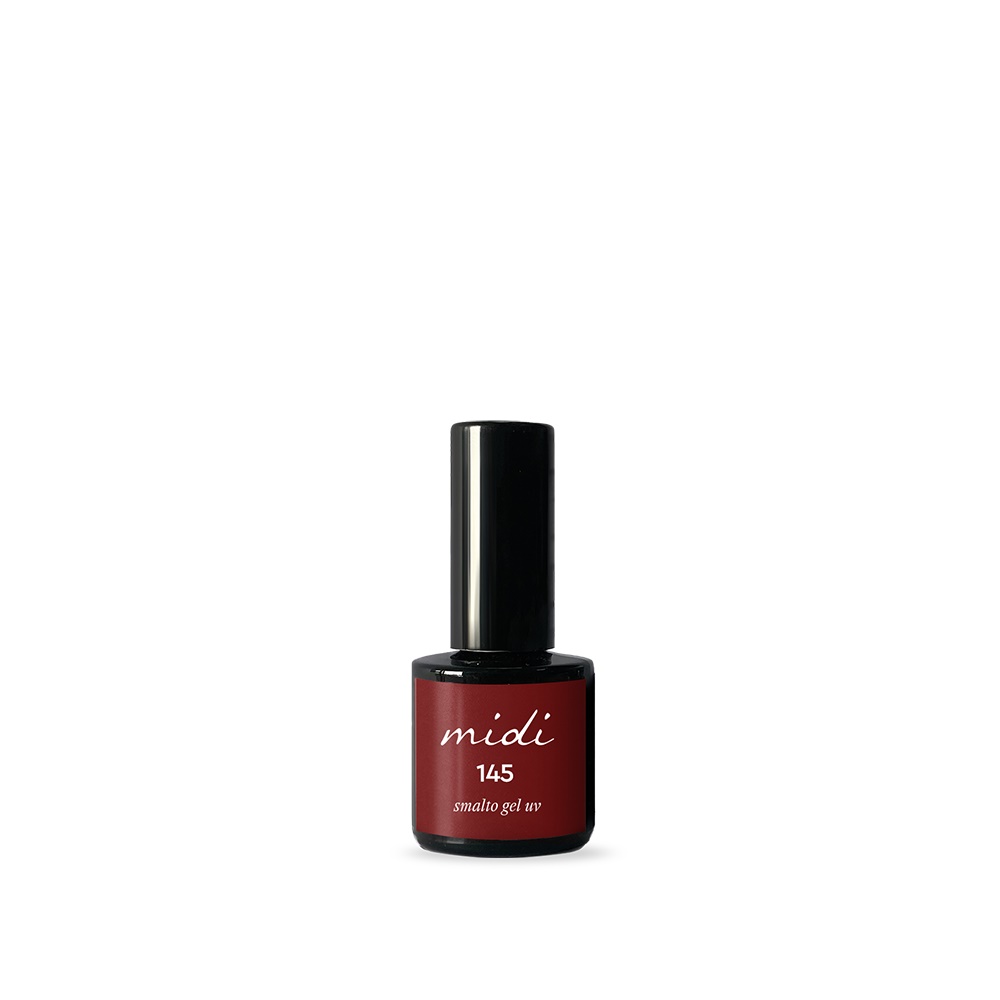 Smalto Semipermanente Midi 10ml La Jolie/145