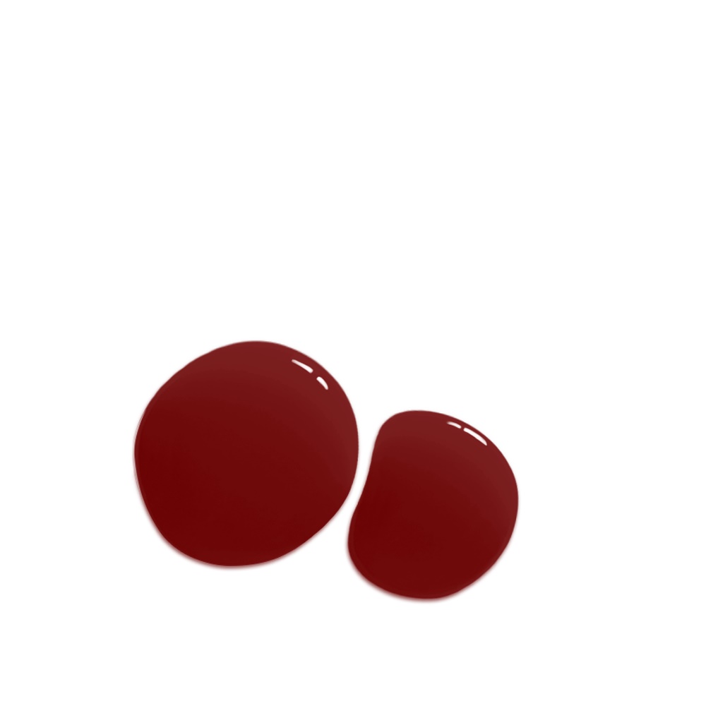 Smalto Semipermanente Midi 10ml La Jolie/145 - immagine 2