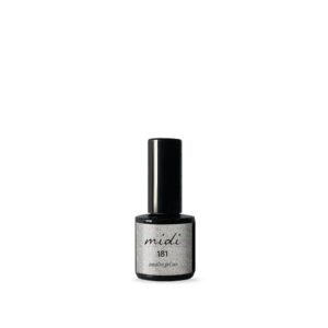 Smalto Semipermanente Midi 10ml La Jolie/181