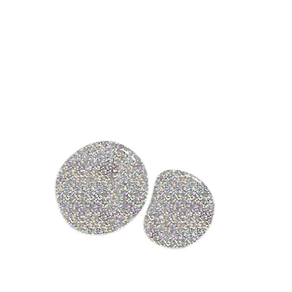 Smalto Semipermanente Midi 10ml La Jolie/181 - immagine 2