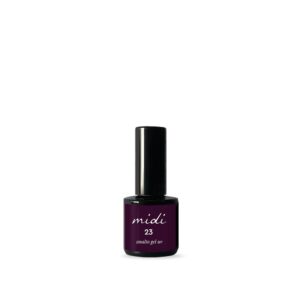 Smalto Semipermanente Midi 10ml La Jolie/23