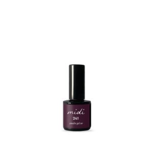 Smalto Semipermanente Midi 10ml La Jolie/241