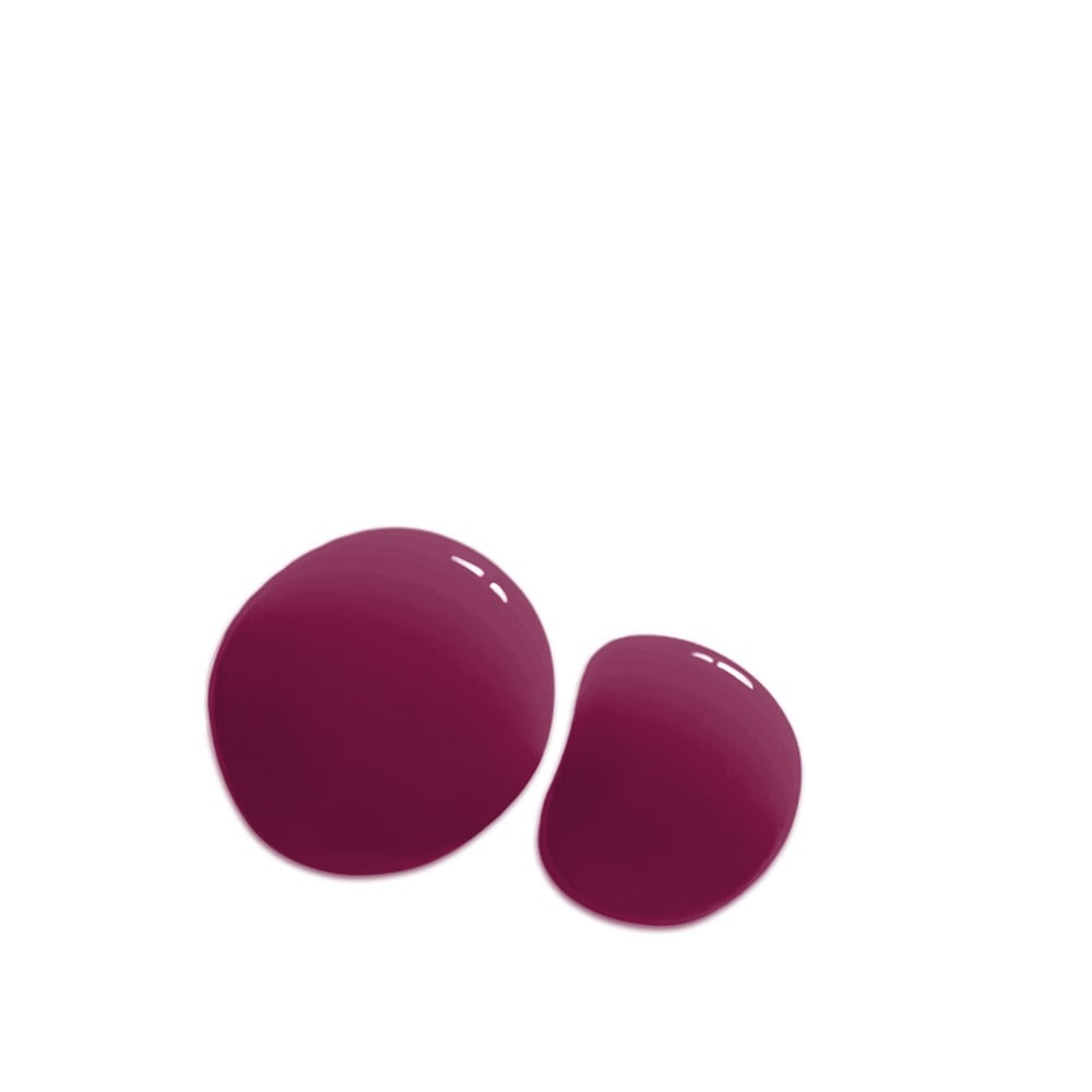 Smalto Semipermanente Midi 10ml La Jolie/42 - immagine 2