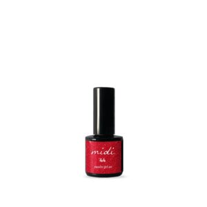 Smalto Semipermanente Midi 10ml La Jolie/44