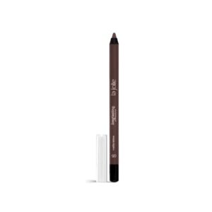 Matita Labbra Long Lasting  La Jolie/05 Bordeaux