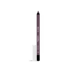 Matita Labbra Long Lasting  La Jolie/06 Fucsia