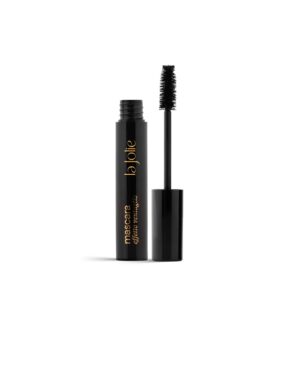 Mascara Extreme nero effetto ventaglio - La Jolie