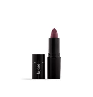 Rossetto Labbra La Jolie/82