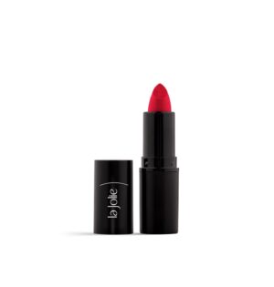 Rossetto Labbra La Jolie/89