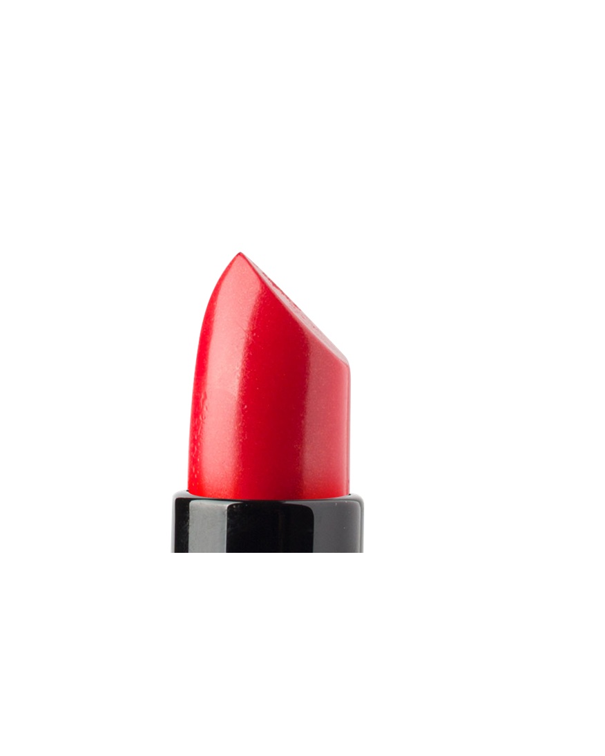 Rossetto Labbra La Jolie/89 - immagine 2