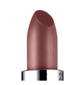 Rossetto Labbra La Jolie