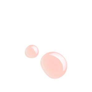 Smalto Semipermanente Nude Collection 10ml La Jolie/08