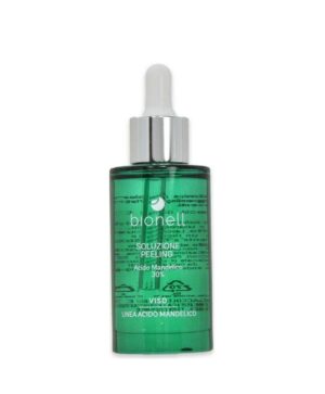 Soluzione peeling acido mandelico 30% 50ml- Bionell