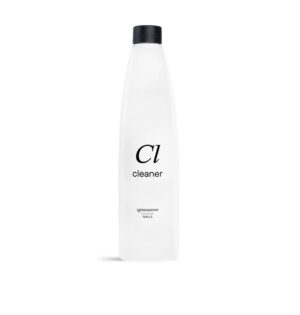 Cleaner sgrassatore 1000ml La Jolie