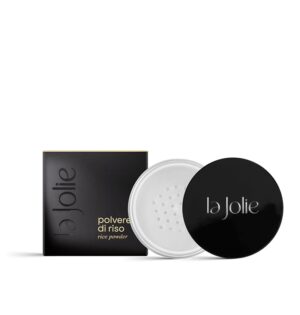 Polvere di riso 16gr - La Jolie/1