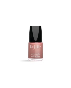 Smalto per unghie vernis eclat 12ml La jolie/148