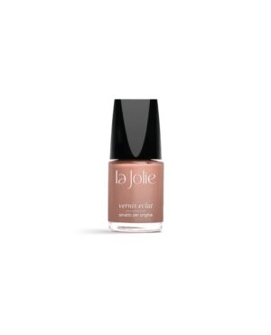 Smalto per unghie vernis eclat 12ml La jolie/198
