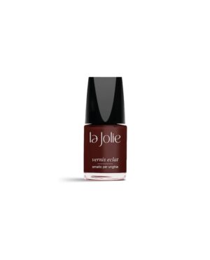 Smalto per unghie vernis eclat 12ml La jolie/29