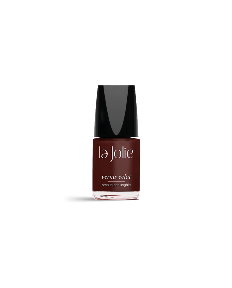 Smalto per unghie vernis eclat 12ml La jolie/29