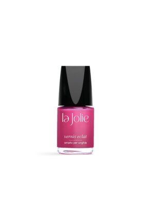 Smalto per unghie vernis eclat 12ml La jolie/74
