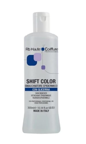 Smacchiatore epidermico Shift color 300ml - Renee Blanche