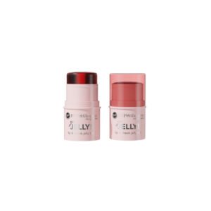 Tinta per guance e labbra in gelatina Go Jelly Burton/ 01 Nice